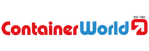 Container World